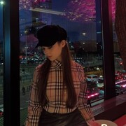  --,   , 23 ,   ,   , c 