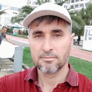  ,   , 43 ,   ,   , c , 