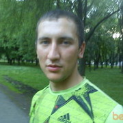  ,   , 36 ,   ,   , c 