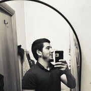  -,   ANZOR, 25 ,   ,   , c 