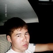 ���������� ���������, ���� ������� Rustem, 36 ���, ������������ ��� ������