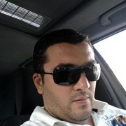 ���������� ����, ���� ������� Nurlan, 44 ����, ������������ ��� ������