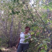 ,   , 62 ,     , c 