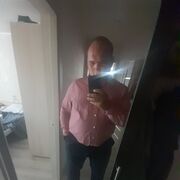  ,   Maksim, 26 ,   ,   