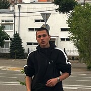 ���������� ���������, ���� ����� ������, 21 ���, ������������ ��� ����� � ���������, c�������� ���������