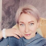  ,   , 51 ,  