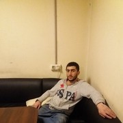 ���������� ������, ���� ������� Artur, 37 ���, ������������ ��� ������, ����� � ���������, c�������� ���������