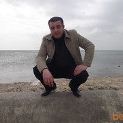  ,   ABDULLA, 45 ,   