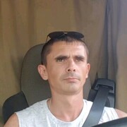  ,  Eugen, 40