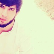 ���������� �������, ���� ������� �������, 32 ����, ������������ ��� ������, ����� � ���������, c�������� ���������