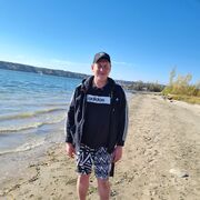 ���������� �����������, ���� ������� Alexey, 40 ���, ������������ ��� ������, ����� � ���������, c�������� ���������, ���������