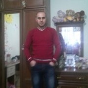 ���������� ������, ���� ������� Gevs, 44 ����, ������������ ��� ������