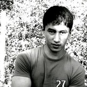 ���������� �������, ���� ������� Frenk27, 33 ����, ������������ 