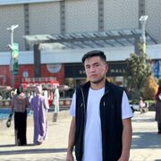  ,  Boburbek, 22