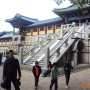  ,   Zhan, 40 ,   ,   , c 