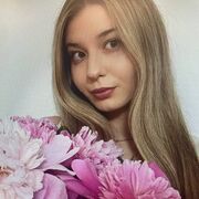 ���������� ����� �������, ������� �����, 26