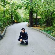 ���������� �����������, ���� ������� �����, 28 ���, ������������ ��� ������, ����� � ���������