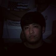  ,  Doni, 24