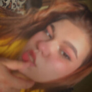  ,   , 20 ,   ,   , c , 