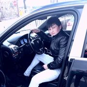 ���������� ������, ���� ������� ��������, 31 ���, ������������ ��� ������, ����� � ���������