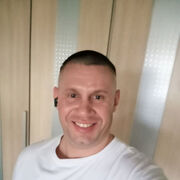  -,   , 40 ,   ,   , c 