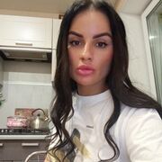  ,   Tanya, 33 ,   ,   
