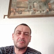  --,   , 47 ,   ,   