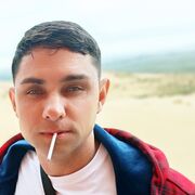 ���������� �����-���������, ���� ������� ������, 44 ����, ������������ ��� ������, ����� � ���������, c�������� ���������, ���������