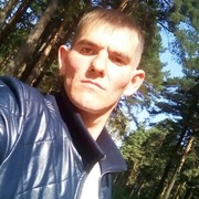 ���������� �����������, ���� ������� Alexandr, 35 ���, ������������ ��� ������, ����� � ���������, c�������� ���������