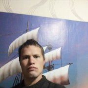  ,   , 26 ,   ,   , c 