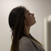  ,   , 25 ,   ,   