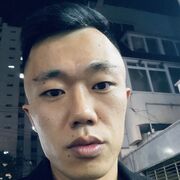  Ansong,  , 32