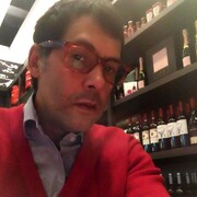 ���������� ������, ���� ������� Allen, 55 ���, ������������ ��� ������, ����� � ���������, c�������� ���������