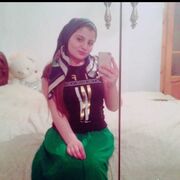 ���������� ������, ���� ������� �������, 34 ����, ������������ ��� ������, ����� � ���������