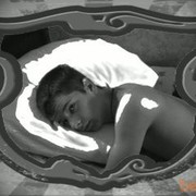 ���������� ������, ���� ������� Leha, 32 ����, ������������ ��� ������