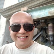 ���������� �������, ���� ������� Salaxdin, 55 ���, ������������ ��� ������, ����� � ���������, ���������