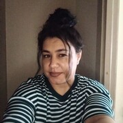  -,   , 46 ,   ,   
