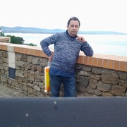  Ashqelon,   , 71 ,   