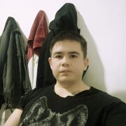  ,   , 28 ,   ,   