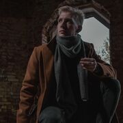  -,   Vlad, 26 ,   ,   , 