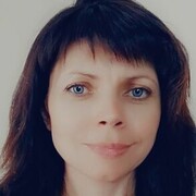  ,   , 52 ,     , c 