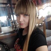  ,   , 35 ,   ,   , c , 