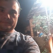  ,   Fakhri, 38 ,   ,   , c 