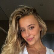  ,  , 23