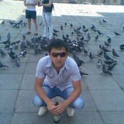  ,   JASUR12345, 33 ,   