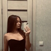 ���������� ���������, ������� �����, 28