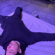  -,   , 27 ,     