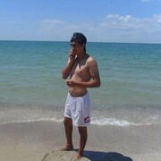 ���������� ������, ���� ������� �����, 34 ����, ������������ ��� ������, ����� � ���������, c�������� ���������, ���������