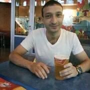 ���������� ������, ���� ������� �����, 36 ���, ������������ ��� ������, ����� � ���������, c�������� ���������