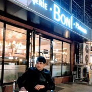 ���������� �������, ���� ������� ������, 26 ���, ������������ ��� ������, ����� � ���������, c�������� ���������